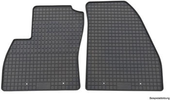 PETEX Gummimatte für V-Klasse ab 06/2014 PETEX Gummimatte für V-Klasse ab 06/2014