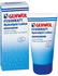 Gehwol Fusskraft Hydrolipid-Lotion