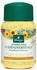 Kneipp Gesunde Füße Fußbadekristalle