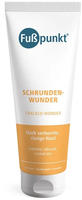 PZN-DE 18436287, Neubourg Skin Care Fusspunkt Schrunden-wunder Creme 125 ml,