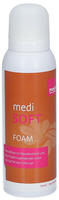 MEDI SOFT Schaum 1X125 ml