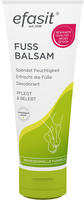 PZN-DE 18082978, Kyberg Pharma Efasit Fu&szlig; Balsam 75 ml, Grundpreis: &euro; 30,40 / l