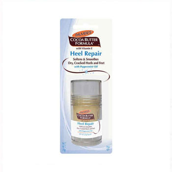 Palmers Cocoa Butter Formula Heels Repair (25 g)