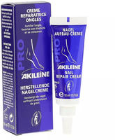 Akileine Nagelaufbaucreme 10 ml