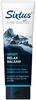 PZN-DE 18366434, Neubourg Skin Care Sixtus Sport Relax Balsam 250 ml,...