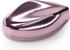 Ailoria Doucette Pro Foot Callus Remover light rose