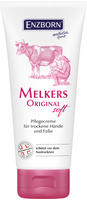 Enzborn Melkers Original Soft, 100 ml