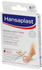Hansaplast Elastoplast Hornhautpflaster (8 Stk.)