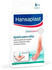 Hansaplast Elastoplast Hornhautpflaster (8 Stk.)