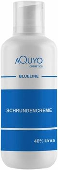 AQUYO Blueline Schrundencreme (500 ml)