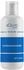 AQUYO Blueline Schrundencreme