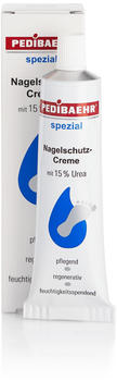 Pedibaehr Nagelschutz-Creme (30ml)