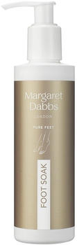 Margaret Dabbs Pure Reviving Foot Soak (200ml)