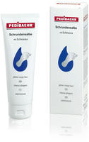 Pedibaehr Schrundensalbe mit Echinacea 125 ml 125 ml