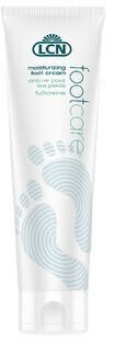 LCN Moisturizing Foot Cream (100ml)