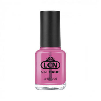 LCN Nail Care Antisept (8ml)