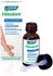 Dr. Ciccarelli Hühneraugen Tinktur (12ml)