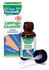 Dr. Ciccarelli Hühneraugen Tinktur (12ml)