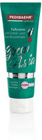 Pedibaehr Fu&szlig;creme Green Asia mit Lotus- und Bambusextrakt 125 ml 125 ml
