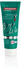 Pedibaehr Green Asia Fußcreme mit Lotus- und Bambusextrakt (125ml)