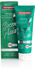 Pedibaehr Green Asia Fußcreme mit Lotus- und Bambusextrakt (125ml)