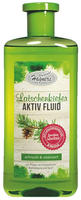Original Hagners Latschenkiefer Aktiv Fluid 500 ml