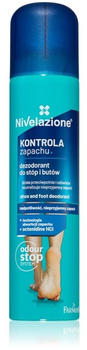 Farmona Nivelazione Feet Deo (180ml)
