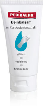 G. Baehr Beinbalsam mit Rosskastanienextrakt (75ml)