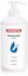 Pedibaehr Schutzcreme mit Urea