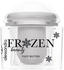 Alessandro Collection Frozen Foot Butter (200ml)