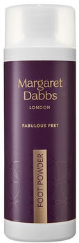 Margaret Dabbs Soothing Foot Powder (25 g)