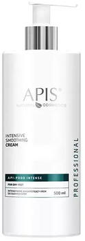 Apis Api-Podo Intense Fusscreme (500ml)