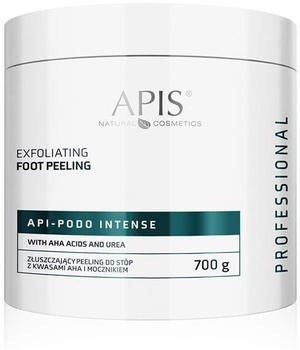 Apis Api-Podo Intense Fusspeeling (700 g)