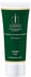 MBR Medical Beauty The Best Foot Cream (100ml)
