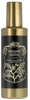 Margaret Dabbs Pure Gold Elixir Feet Cream (200ml)