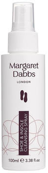 Margaret Dabbs Shoe & Insole Cleansing Spray (100ml)
