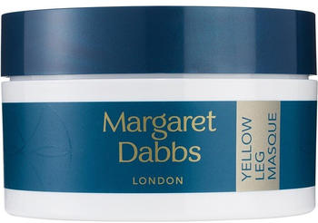 Margaret Dabbs Yellow Leg Masque (175ml)