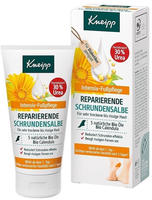Kneipp Reparierende Schrundensalbe 50 ml