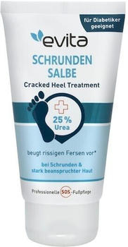 Evita Schrundensalbe (75ml)