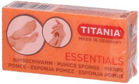 Bimsschwamm Titania 1 St