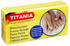 Axisis Titania Bimsschwamm