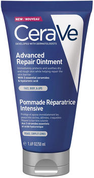 CeraVe Advanced Repair Ointment (50ml)