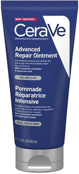 CeraVe Advanced Repair Ointment (88ml)