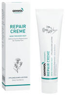 Gehwol Fusskraft Repair Creme (125ml)