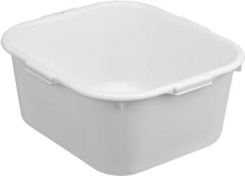 Kosmetex Fu&szlig;bad-Wanne (40cm)