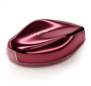 Ailoria Doucette Pro Hornhautentferner Velvet Rouge
