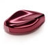 Ailoria Doucette Pro Hornhautentferner Velvet Rouge