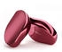 Ailoria Doucette Pro Hornhautentferner Velvet Rouge
