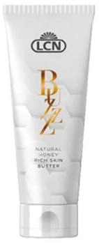 LCN Foot Care Buzzz Rich Skin Butter (50 ml)