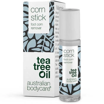 Australian Bodycare Roll-on Hornhautentferner 9ml